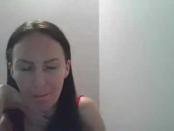 Chaturbate Adult Video Chat of annawetpassion