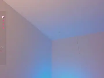 Chaturbate Watch Live Sex Cams of anniejasmin_