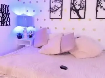 Chaturbate Free Porn Cam of bigboobsastrid