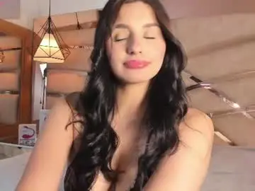 Chaturbate Adult Webcams of bonet_iris