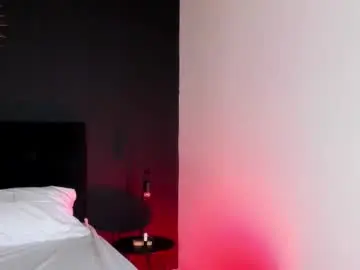 Chaturbate Private Sex Chat of danna_lovs