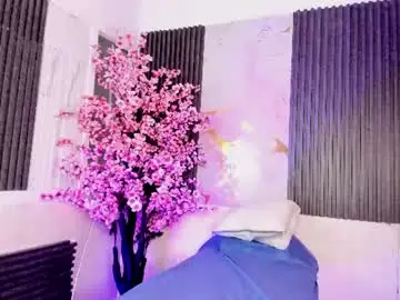 Chaturbate Free Live Porn of danna_lovs
