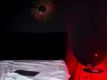 Chaturbate Watch Live Sex Cams of danna_lovs