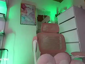 Chaturbate Sex Chat of danna_lovs