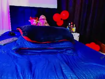 Chaturbate Adult Webcam of diosa_victoria
