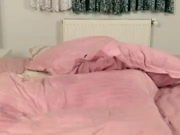 evaevaevaevaevaeva from chaturbate
