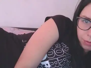 Chaturbate Sex Cam of horny_hey