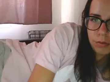 Chaturbate Free Live Porn of horny_hey