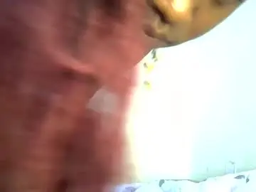 iam_nisa from chaturbate