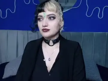 Chaturbate Free Live Porn of jeannesabatier