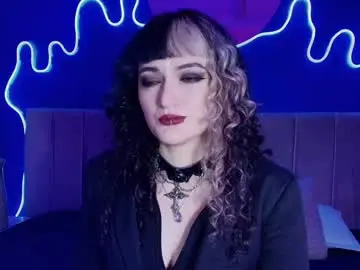 Chaturbate Private Sex Chat of jeannesabatier
