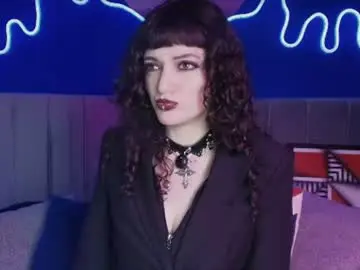 Chaturbate Live Porn of jeannesabatier