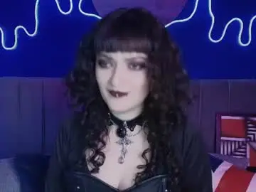Chaturbate Live Porn of jeannesabatier