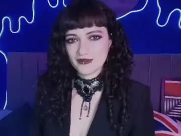 Chaturbate Live Porn of jeannesabatier