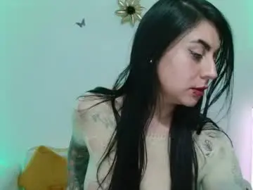 Chaturbate Adult Webcams of jezaabel