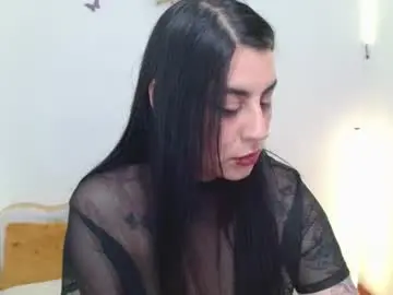 Chaturbate Sex Chat of jezaabel