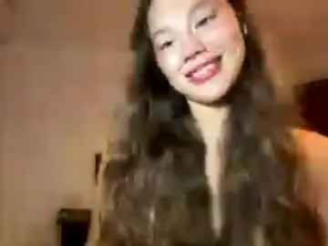 Chaturbate Live Sex of pameliakinsinger