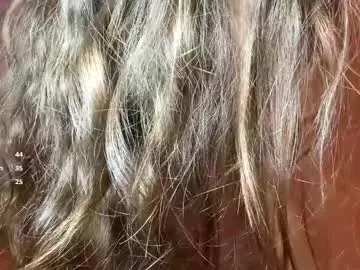 Chaturbate Best live sex cam show of pameliakinsinger