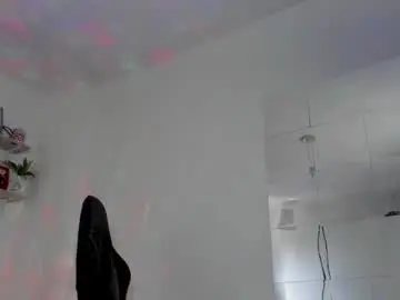 samykiss from chaturbate