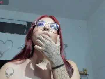 Chaturbate Adult Webcam of sexynova_93