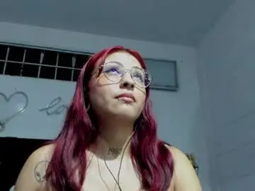 Chaturbate Best Webcam of sexynova_93