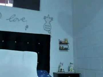 Chaturbate Private Sex Chat of sexynova_93