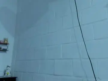 Chaturbate Live Sex of sexynova_93