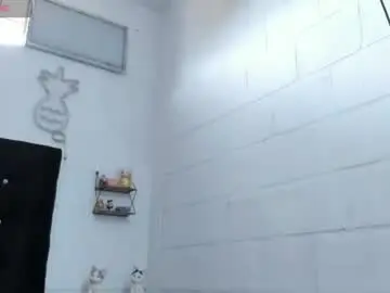 Chaturbate Watch Live Sex Cams of sexynova_93