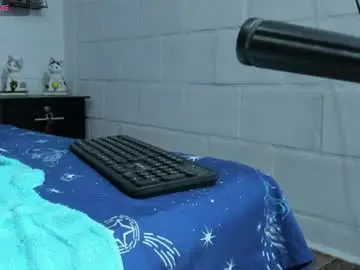 Chaturbate Best Webcam of sexynova_93