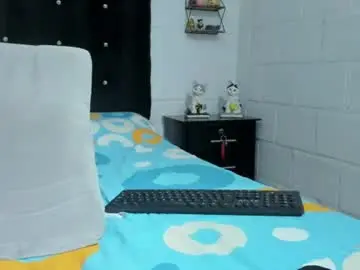 Chaturbate Adult Video Chat of sexynova_93