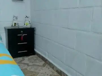 Chaturbate Free Live Porn of sexynova_93