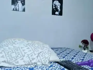 Chaturbate Free Porn Cam of sexynova_93