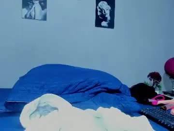 Chaturbate Sex Chat of sexynova_93