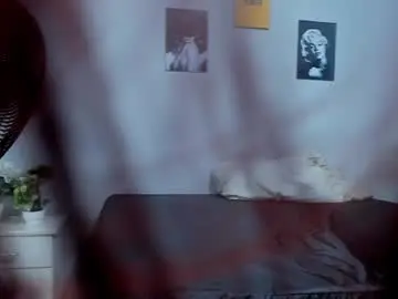 Chaturbate Best live sex cam show of sexynova_93