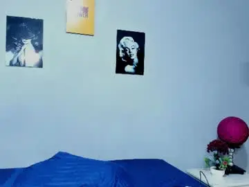Chaturbate Live Sex Cam of sexynova_93