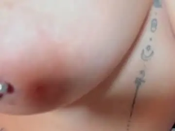 Chaturbate Nude Webcam of sexynova_93