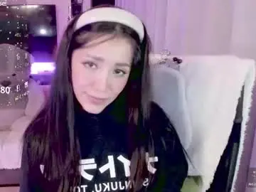 Chaturbate Adult Webcam of shyangie24