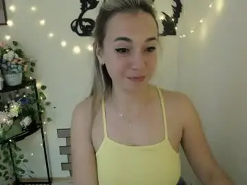 Chaturbate Adult Webcams of vanessa_joy_
