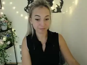 Chaturbate Adult Webcams of vanessa_joy_