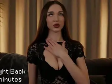 willoris from chaturbate