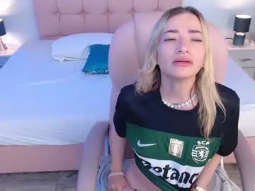Chaturbate Private Sex Chat of zoee_joness