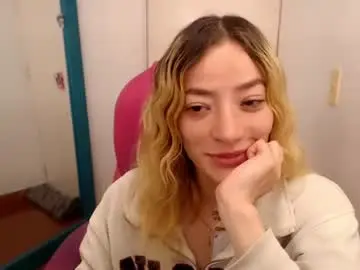 Chaturbate Best live sex cam show of zoee_joness