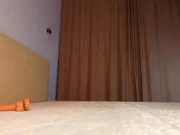 Chaturbate Best Webcam of ari_kitsu