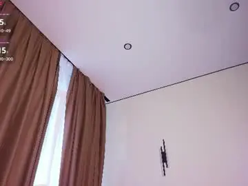 Chaturbate Live Porn of ari_kitsu