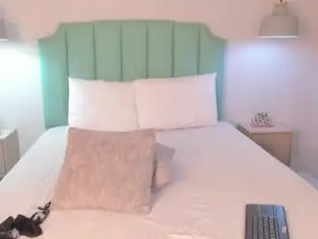 Chaturbate Live Porn of ashley_winterss