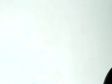 Chaturbate Sex Cam of cristalsmith_tease14