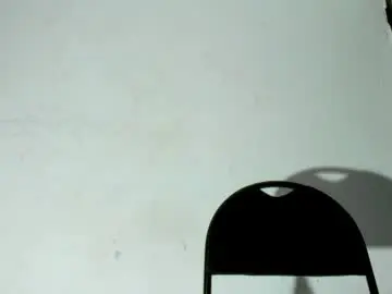 Chaturbate Best Webcam of cristalsmith_tease14