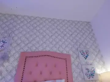 Chaturbate Adult Video Chat of danna__ortiz