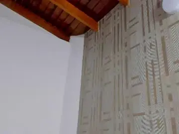Chaturbate Best live sex cam show of diane_melo
