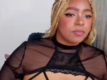 Chaturbate Free Porn Cam of diane_melo